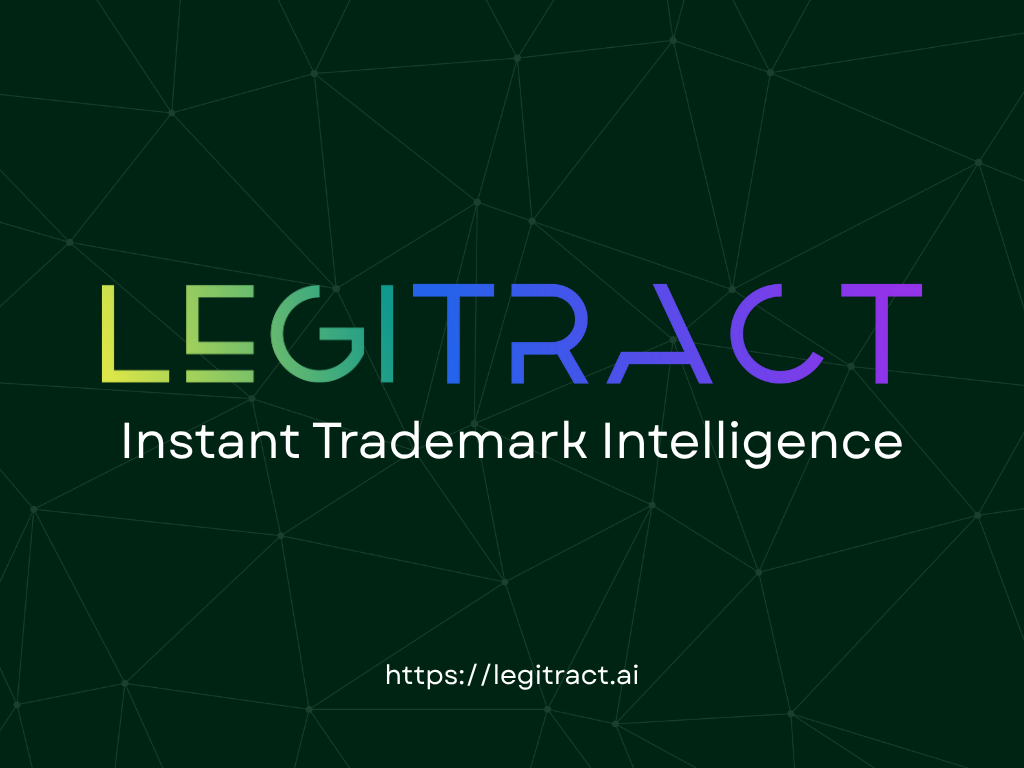 Legitract